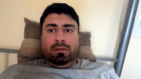 pipi144 online show from March 12, 2025, 7:13 am