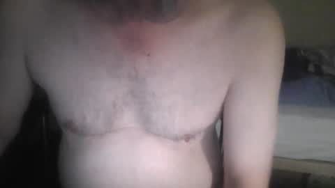 pipi2704 online show from December 21, 2024, 6:02 pm