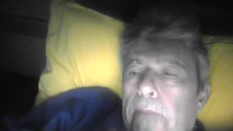 pipi2704 online show from December 25, 2024, 1:31 am