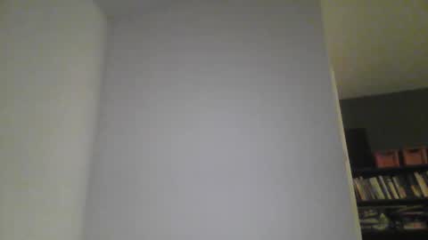 pipi2704 online show from February 17, 2025, 2:31 am