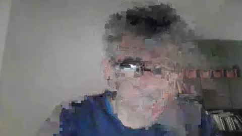 pipi2704 online show from February 23, 2025, 12:05 pm