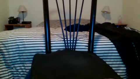 Snapshot of pipi86 chatting on October 13, 2025, 6:08 pm MartinPipi online show from October 13, 2025, 6:08 pm