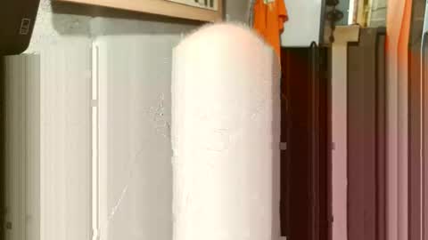 Snapshot of pippetta1 chatting on September 23, 2025, 8:39 am pippetta1 online show from September 23, 2025, 8:39 am