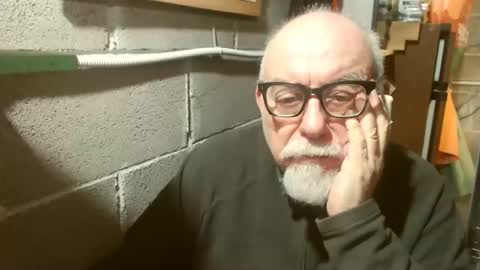 pippetta1 online show from January 17, 2026, 9:47 am