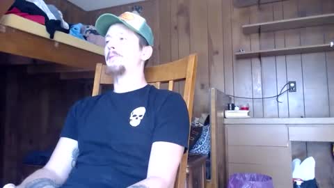 pippylongdickin online show from September 19, 2025, 7:58 pm