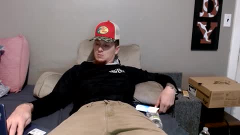 pippylongdickin online show from November 22, 2025, 12:59 pm