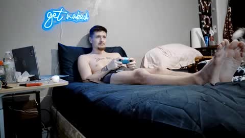 Snapshot of pippylongdickin chatting on December 20, 2025, 7:32 pm pippylongdickin online show from December 20, 2025, 7:32 pm