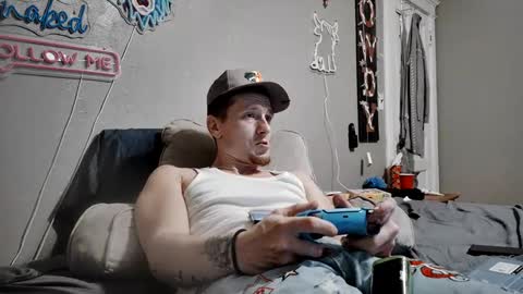 Snapshot of pippylongdickin chatting on January 14, 2026, 8:03 pm pippylongdickin online show from January 14, 2026, 8:03 pm