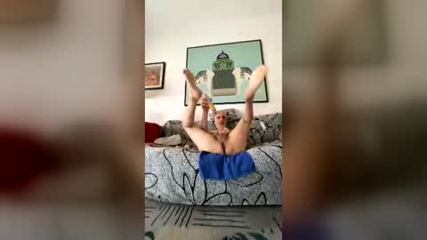 pirata_nero_69 online show from July 8, 2026, 7:13 am