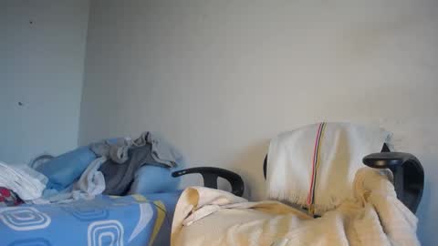 pirata_privado online show from September 17, 2025, 12:40 pm