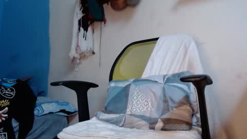 pirata_privado online show from May 2, 2026, 8:03 pm