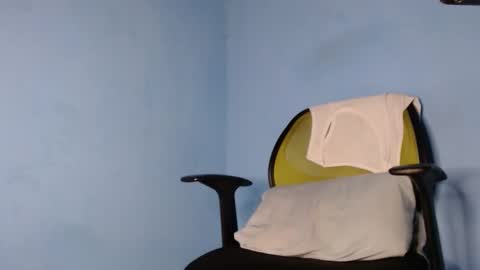 pirata_privado online show from May 22, 2026, 5:25 am
