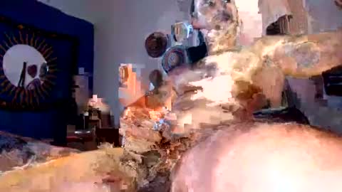 pirata_privado online show from July 13, 2026, 5:49 pm