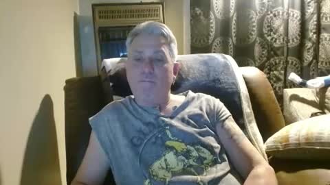 pirate334 online show from March 12, 2026, 2:50 am