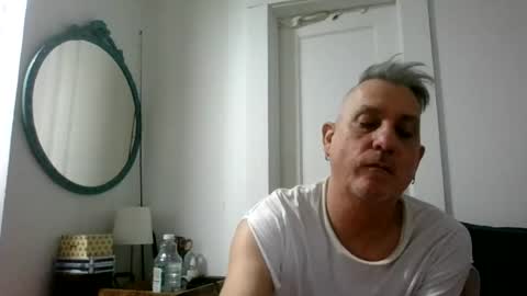 Snapshot of pirate334 chatting on July 14, 2026, 7:08 pm pirate334 online show from July 14, 2026, 7:08 pm