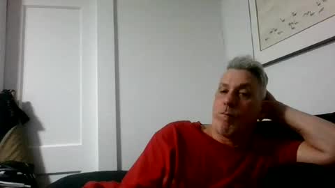 Snapshot of pirate334 chatting on July 26, 2026, 2:09 am pirate334 online show from July 26, 2026, 2:09 am