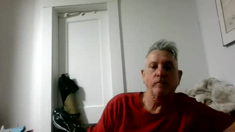Snapshot of pirate334 chatting on August 2, 2026, 12:53 am pirate334 online show from August 2, 2026, 12:53 am