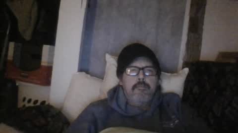 Snapshot of piratedude3369 chatting on December 15, 2024, 1:46 am Pirate Dude online show from December 15, 2024, 1:46 am