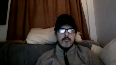 Snapshot of piratedude3369 chatting on February 11, 2025, 1:10 am Pirate Dude online show from February 11, 2025, 1:10 am
