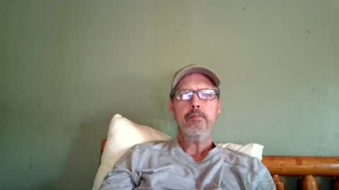 Snapshot of piratedude3369 chatting on July 1, 2026, 3:19 am Pirate Dude online show from July 1, 2026, 3:19 am