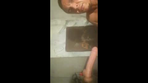 piratefuckinradioshow online show from April 17, 2026, 9:12 am