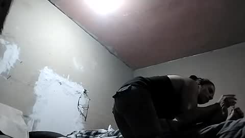 Snapshot of piraton3 chatting on July 29, 2026, 1:04 am piraton3 online show from July 29, 2026, 1:04 am