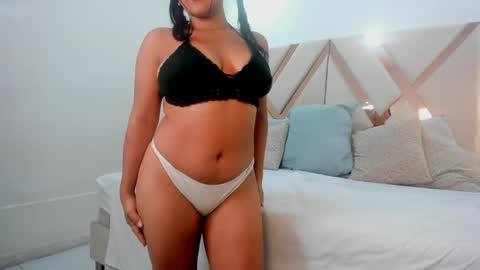 Pirly  online show from May 3, 2026, 7:31 pm