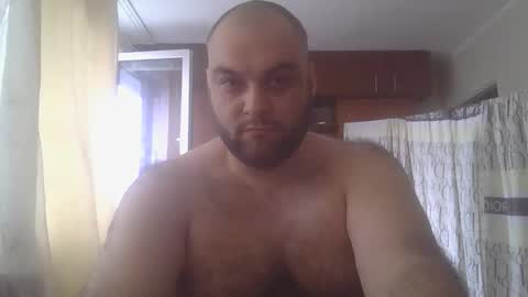 pirozho4ek1209 online show from April 15, 2026, 11:50 am