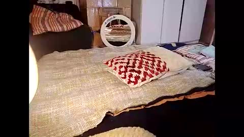 Dominik online show from January 4, 2025, 10:02 pm