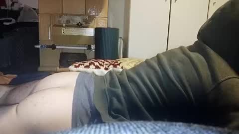 Dominik online show from January 25, 2025, 11:22 pm