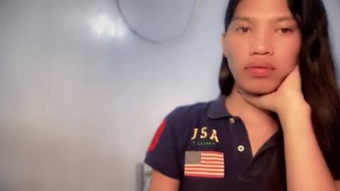 Jayve online show from March 17, 2026, 3:15 pm