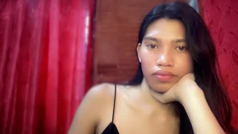 Jayve online show from April 6, 2026, 8:37 am