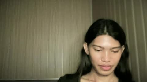 Snapshot of pisces_odyssey chatting on June 11, 2026, 7:39 am Jayve online show from June 11, 2026, 7:39 am