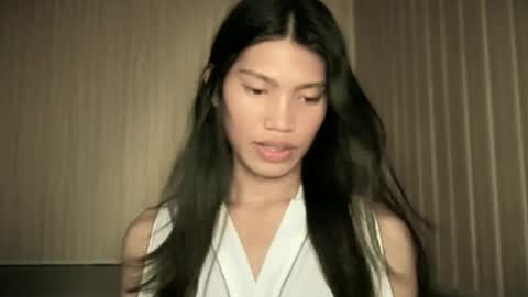 Snapshot of pisces_odyssey chatting on June 23, 2026, 4:43 am Jayve online show from June 23, 2026, 4:43 am