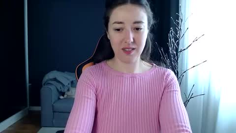 Snapshot of piscesgirl06 chatting on April 22, 2026, 5:10 am piscesgirl06 online show from April 22, 2026, 5:10 am