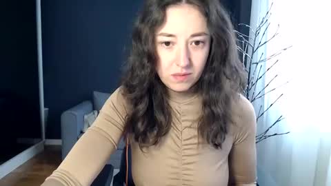 Snapshot of piscesgirl06 chatting on May 14, 2026, 4:30 am piscesgirl06 online show from May 14, 2026, 4:30 am