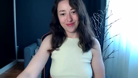 Snapshot of piscesgirl06 chatting on May 26, 2026, 3:24 am piscesgirl06 online show from May 26, 2026, 3:24 am