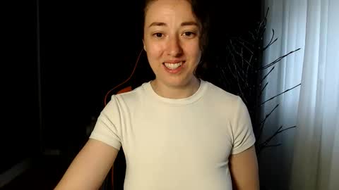 Snapshot of piscesgirl06 chatting on May 28, 2026, 3:26 am piscesgirl06 online show from May 28, 2026, 3:26 am