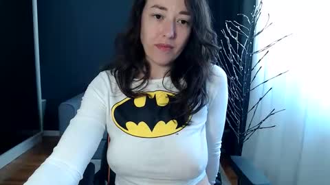 Snapshot of piscesgirl06 chatting on May 29, 2026, 3:59 am piscesgirl06 online show from May 29, 2026, 3:59 am