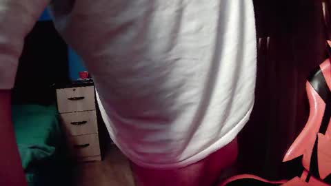 Snapshot of pisceslost chatting on November 15, 2025, 12:30 am pisceslost online show from November 15, 2025, 12:30 am