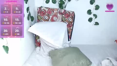 Piscies Ass online show from December 27, 2024, 8:24 am