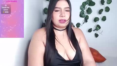 Piscies Ass online show from January 22, 2025, 10:50 am