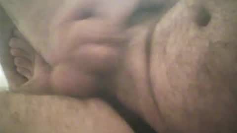 piscis52237191 online show from October 20, 2025, 10:49 am