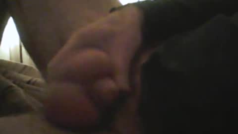 piscis52237191 online show from February 2, 2026, 9:52 am