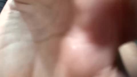 Snapshot of piscis_dreams chatting on January 13, 2025, 4:50 am PiscisDreams online show from January 13, 2025, 4:50 am