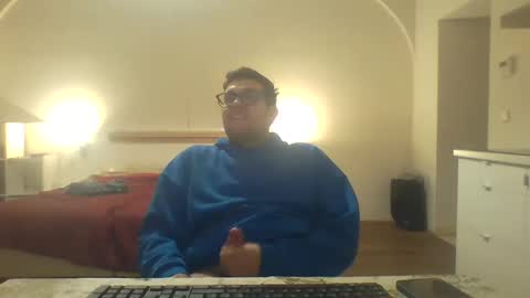 Pisellatore96 online show from December 1, 2024, 5:02 pm