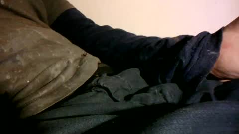 pisellonelargo online show from February 1, 2025, 11:21 am