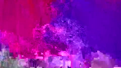 Snapshot of piskopat25 chatting on November 11, 2025, 1:27 am piskopat online show from November 11, 2025, 1:27 am