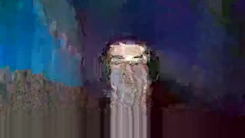 piskopat online show from November 19, 2025, 2:22 am