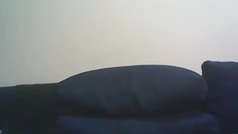 Snapshot of pislezg1 chatting on March 23, 2026, 10:47 pm pislezg1 online show from March 23, 2026, 10:47 pm